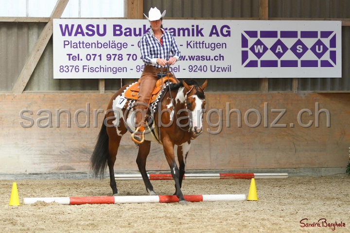 25-APHA AT_070.jpg